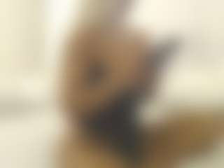 XoxP0ck3tR0cketxoX's Live Sex Cam Show