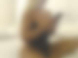 XoxP0ck3tR0cketxoX's Live Sex Cam Show