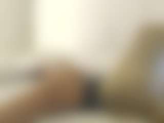 XoxP0ck3tR0cketxoX's Live Sex Cam Show