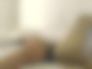 XoxP0ck3tR0cketxoX's Live Sex Cam Show