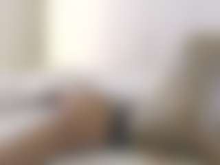 XoxP0ck3tR0cketxoX's Live Sex Cam Show