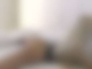 XoxP0ck3tR0cketxoX's Live Sex Cam Show