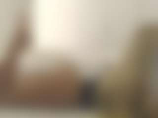 XoxP0ck3tR0cketxoX's Live Sex Cam Show
