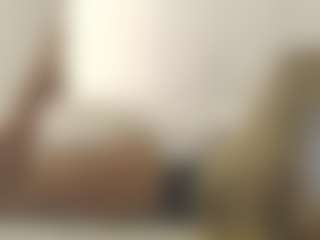 XoxP0ck3tR0cketxoX's Live Sex Cam Show