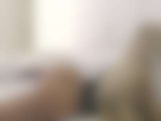 XoxP0ck3tR0cketxoX's Live Sex Cam Show