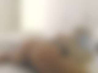 XoxP0ck3tR0cketxoX's Live Sex Cam Show
