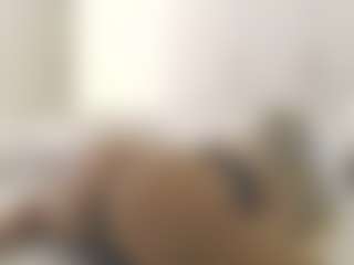 XoxP0ck3tR0cketxoX's Live Sex Cam Show