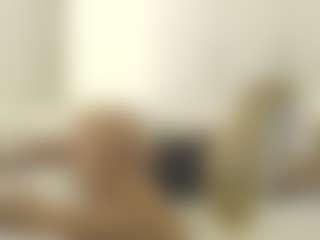 XoxP0ck3tR0cketxoX's Live Sex Cam Show