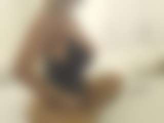 XoxP0ck3tR0cketxoX's Live Sex Cam Show