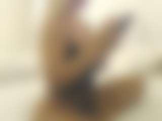 XoxP0ck3tR0cketxoX's Live Sex Cam Show