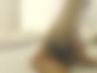 Xoxp0ck3tr0cketxox