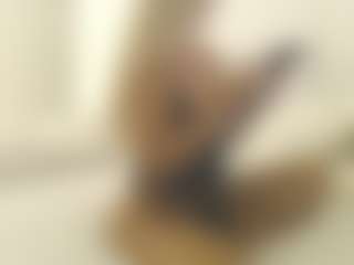 Xoxp0ck3tr0cketxox