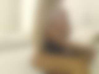 XoxP0ck3tR0cketxoX's Live Sex Cam Show