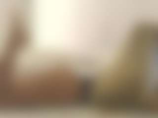 XoxP0ck3tR0cketxoX's Live Sex Cam Show