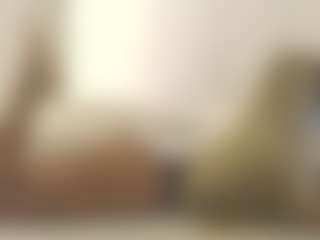 XoxP0ck3tR0cketxoX's Live Sex Cam Show