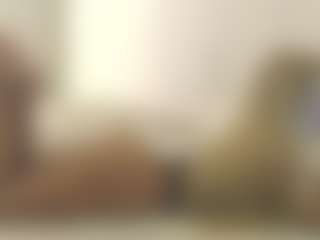Xoxp0ck3tr0cketxox
