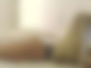 Xoxp0ck3tr0cketxox