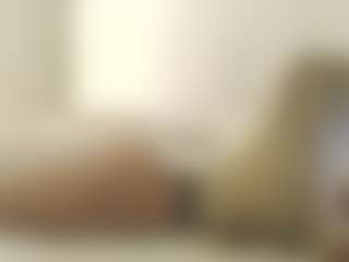 XoxP0ck3tR0cketxoX's Live Sex Cam Show