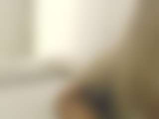 XoxP0ck3tR0cketxoX's Live Sex Cam Show