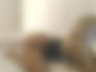 XoxP0ck3tR0cketxoX's Live Sex Cam Show