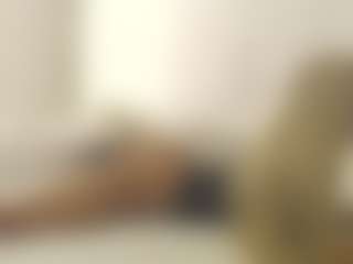 XoxP0ck3tR0cketxoX's Live Sex Cam Show