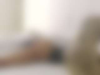 XoxP0ck3tR0cketxoX's Live Sex Cam Show