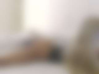 XoxP0ck3tR0cketxoX's Live Sex Cam Show