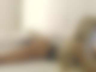 XoxP0ck3tR0cketxoX's Live Sex Cam Show