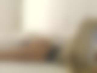 XoxP0ck3tR0cketxoX's Live Sex Cam Show