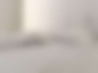 XoxP0ck3tR0cketxoX's Live Sex Cam Show