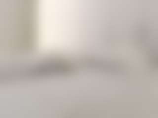 XoxP0ck3tR0cketxoX's Live Sex Cam Show
