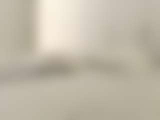 Live cam show with XoxP0ck3tR0cketxoX - Foot Fetish Curvy on Adult Interactions