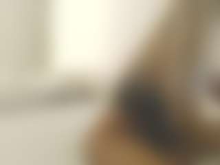 XoxP0ck3tR0cketxoX's Live Sex Cam Show