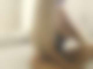 Live cam show with XoxP0ck3tR0cketxoX - Big Tits on xxxlivecams.org