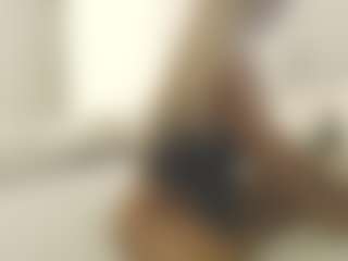 XoxP0ck3tR0cketxoX's Live Sex Cam Show