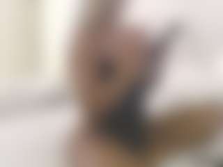 XoxP0ck3tR0cketxoX's Live Sex Cam Show