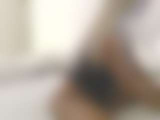 XoxP0ck3tR0cketxoX's Live Sex Cam Show