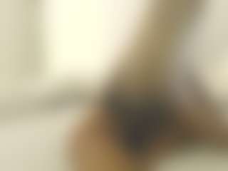 Xoxp0ck3tr0cketxox