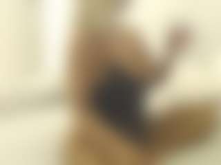 XoxP0ck3tR0cketxoX's Live Sex Cam Show