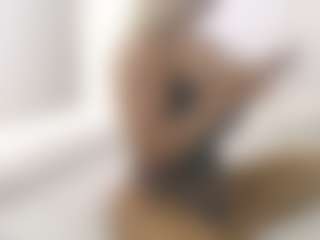 XoxP0ck3tR0cketxoX's Live Sex Cam Show