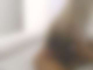 Xoxp0ck3tr0cketxox
