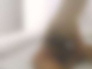XoxP0ck3tR0cketxoX's Live Sex Cam Show