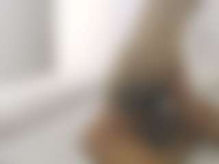 XoxP0ck3tR0cketxoX's Live Sex Cam Show