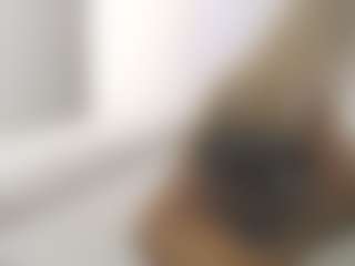 Xoxp0ck3tr0cketxox