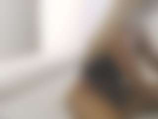 XoxP0ck3tR0cketxoX's Live Sex Cam Show