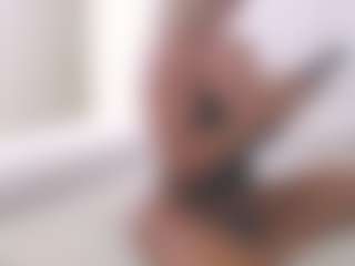 XoxP0ck3tR0cketxoX's Live Sex Cam Show