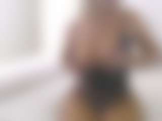 XoxP0ck3tR0cketxoX's Live Sex Cam Show