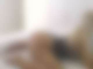 XoxP0ck3tR0cketxoX's Live Sex Cam Show