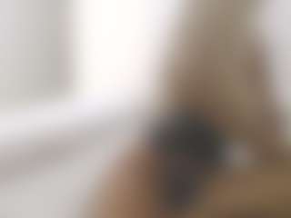 Xoxp0ck3tr0cketxox