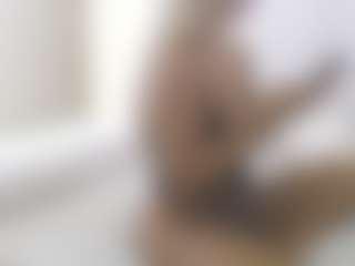 Xoxp0ck3tr0cketxox